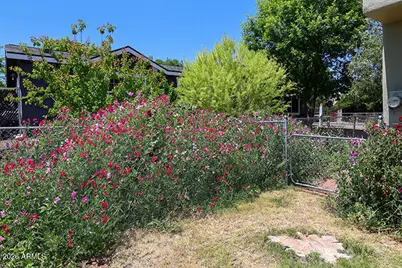 609 Third North Street, Clarkdale, AZ 86324 - Photo 35