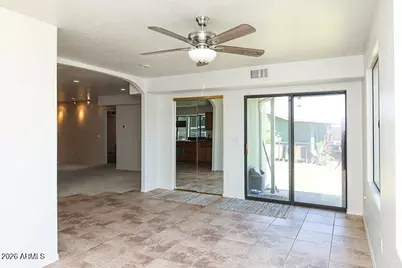 609 Third North Street, Clarkdale, AZ 86324 - Photo 11