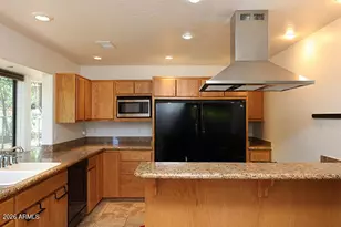 609 3rd N St, Clarkdale, AZ 86324 - Photo 9