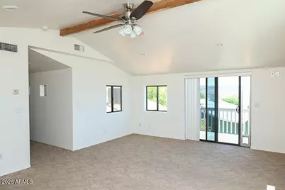 609 Third North Street, Clarkdale, AZ 86324 - Photo 15