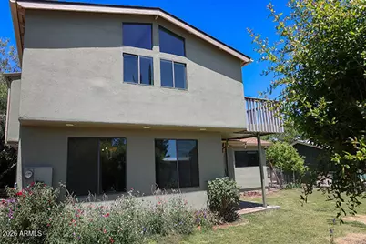 609 Third North Street, Clarkdale, AZ 86324 - Photo 39
