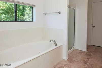609 Third North Street, Clarkdale, AZ 86324 - Photo 27