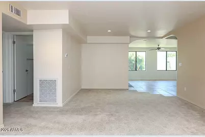609 Third North Street, Clarkdale, AZ 86324 - Photo 3
