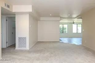 609 3rd N St, Clarkdale, AZ 86324 - Photo 3