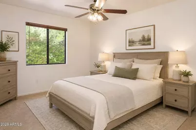 609 Third North Street, Clarkdale, AZ 86324 - Photo 17