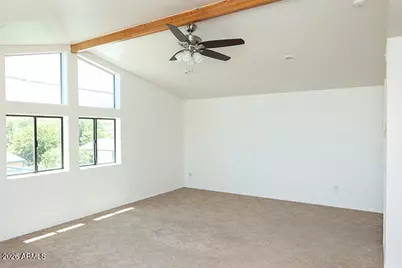 609 Third North Street, Clarkdale, AZ 86324 - Photo 23