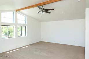 609 3rd N St, Clarkdale, AZ 86324 - Photo 23