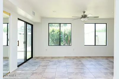 609 Third North Street, Clarkdale, AZ 86324 - Photo 7