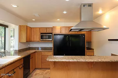 609 Third North Street, Clarkdale, AZ 86324 - Photo 13