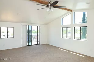 609 3rd N St, Clarkdale, AZ 86324 - Photo 19