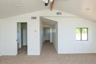 609 Third North Street, Clarkdale, AZ 86324 - Photo 21
