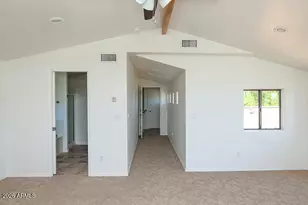 609 3rd N St, Clarkdale, AZ 86324 - Photo 21