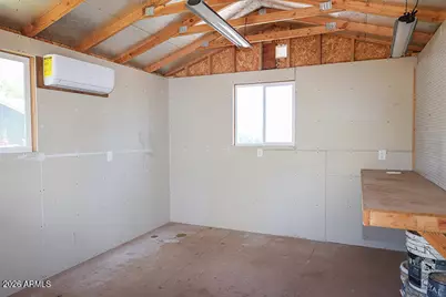 609 Third North Street, Clarkdale, AZ 86324 - Photo 33