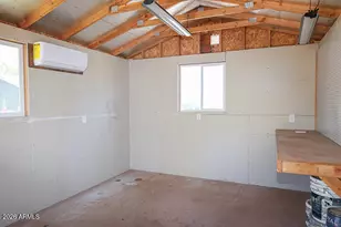 609 3rd N St, Clarkdale, AZ 86324 - Photo 33