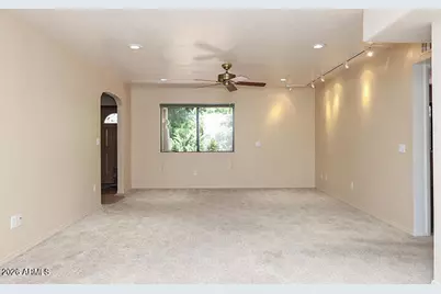 609 Third North Street, Clarkdale, AZ 86324 - Photo 5