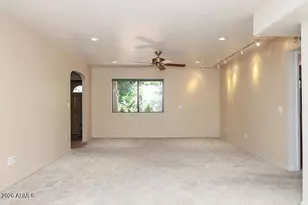 609 3rd N St, Clarkdale, AZ 86324 - Photo 5
