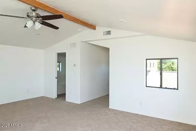 609 Third North Street, Clarkdale, AZ 86324 - Photo 17