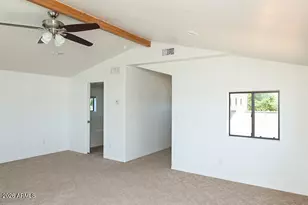 609 3rd N St, Clarkdale, AZ 86324 - Photo 17