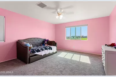 6814 N 88th Lane, Glendale, AZ 85305 - Photo 27