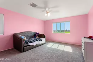 6814 N 88th Ln, Glendale, AZ 85305 - Photo 27