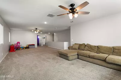 6814 N 88th Lane, Glendale, AZ 85305 - Photo 23