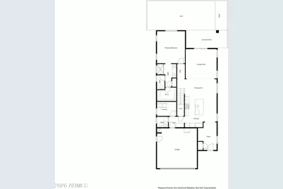 6814 N 88th Lane, Glendale, AZ 85305 - Photo 39