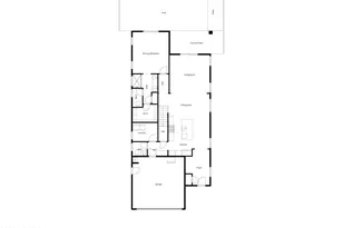 6814 N 88th Ln, Glendale, AZ 85305 - Photo 39