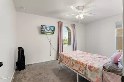 6814 N 88th Lane, Glendale, AZ 85305 - Photo 31