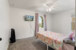 6814 N 88th Ln, Glendale, AZ 85305 - Photo 31
