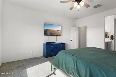 6814 N 88th Lane, Glendale, AZ 85305 - Photo 19