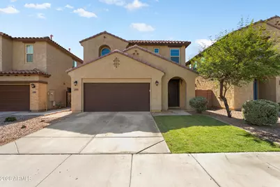 6814 N 88th Lane, Glendale, AZ 85305 - Photo 1