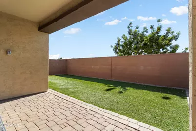6814 N 88th Lane, Glendale, AZ 85305 - Photo 33