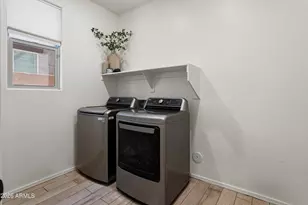 6814 N 88th Ln, Glendale, AZ 85305 - Photo 17