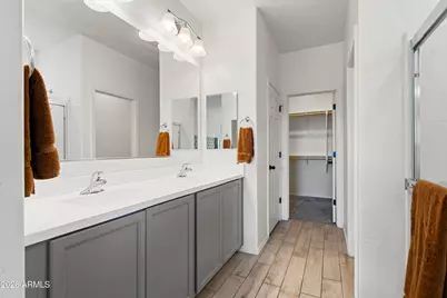 6814 N 88th Lane, Glendale, AZ 85305 - Photo 21