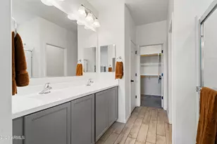 6814 N 88th Ln, Glendale, AZ 85305 - Photo 21