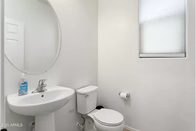 6814 N 88th Lane, Glendale, AZ 85305 - Photo 15