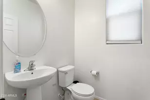 6814 N 88th Ln, Glendale, AZ 85305 - Photo 15