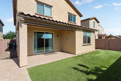 6814 N 88th Lane, Glendale, AZ 85305 - Photo 35