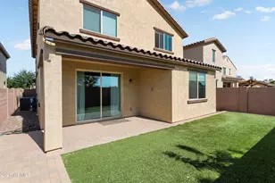 6814 N 88th Ln, Glendale, AZ 85305 - Photo 35
