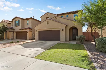 6814 N 88th Lane, Glendale, AZ 85305 - Photo 3