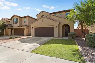 6814 N 88th Ln, Glendale, AZ 85305 - Photo 3