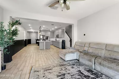 6814 N 88th Lane, Glendale, AZ 85305 - Photo 13