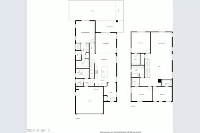 6814 N 88th Lane, Glendale, AZ 85305 - Photo 41