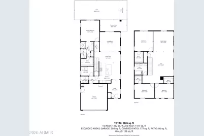 6814 N 88th Lane, Glendale, AZ 85305 - Photo 43
