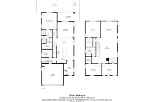 6814 N 88th Ln, Glendale, AZ 85305 - Photo 43