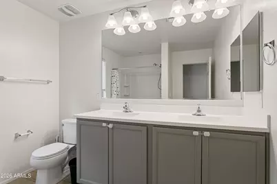6814 N 88th Lane, Glendale, AZ 85305 - Photo 25