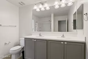 6814 N 88th Ln, Glendale, AZ 85305 - Photo 25