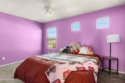 6814 N 88th Lane, Glendale, AZ 85305 - Photo 29
