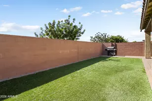 6814 N 88th Ln, Glendale, AZ 85305 - Photo 37