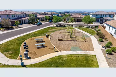 5946 E Abraham Lane, Phoenix, AZ 85054 - Photo 45